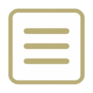 menu-kaart-360px