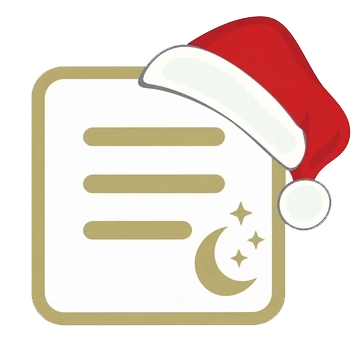 menu-kerst-lunch-360px