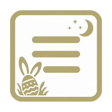 menu-pasen-lunch-360px